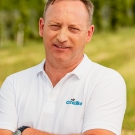 Radosław Kotyński