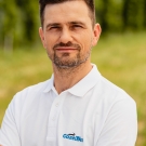 Przemysław Kuflewski