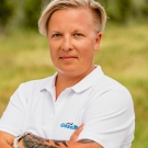 Aleksandra Kulma