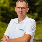 Marek Latoszek