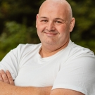 Piotr Łopata