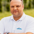 Michał Majchrowski