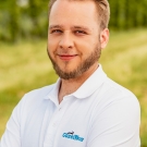 Krzysztof Malec