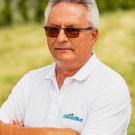 Maciej Markiewicz