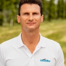 Tomasz Piasecki