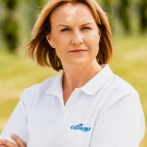 Marta Połoz