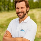 Michał Reicher