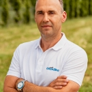 Jacek Rochoń