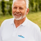 Sławomir Rutkowski