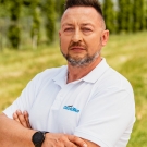Piotr Śliwka