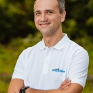 Michał Wilczyński