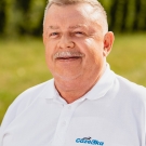 Dariusz Zawarski