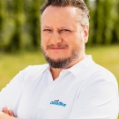 Krzysztof Górecki