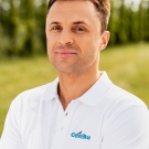 Łukasz Szeniawski