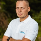 Patryk Mierzejewski