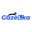 GAZeLka