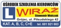 OSK WIRAŻ