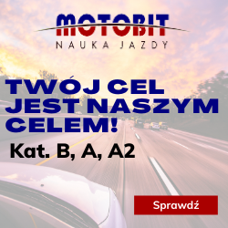 OSK Motobit
