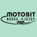 OSK Motobit
