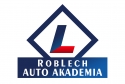 Auto Akademia RobLech