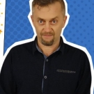 Marek BRZOZOWSKI