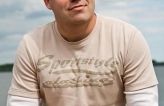 Michał Winiarski