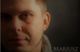 Mariusz Nowacki
