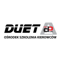 DUET Ośrodek Szkolenia Kierowców - Krosno