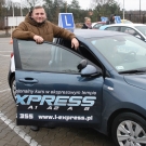 Mateusz