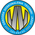 OŚRODEK DOSKONALENIA TECHNIKI JAZDY W SZCZECINIE