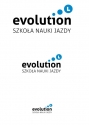OSK EVOLUTION