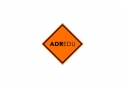 ADR-EDU Daniel Suchocki