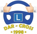 OSK DARCROSS
