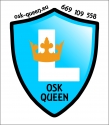 OSK-QUEEN