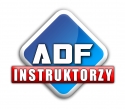 ADF Instruktorzy 