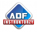 ADF Instruktorzy