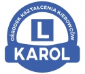 Ośrodek Kształcenia Kierowców Karol Zakała