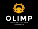 OSK OLIMP