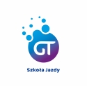 Szkoła Jazdy GT