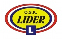 OSK LIDER NAUKA JAZDY