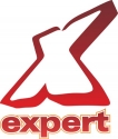 Szkoła nauki jazdy EXPERT - prawo jazdy