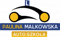 Auto Szkoła Paulina Małkowska