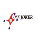 OSK Joker