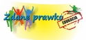 Ośrodek Szkolenia Kierowców Edukacja