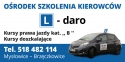 OSK L - daro