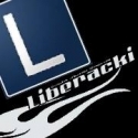 Szkoła Jazdy LIBERACKI