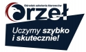 Orzeł