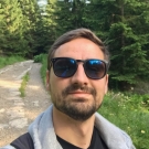 Dominik 