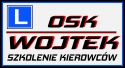 OSK WOJTEK