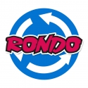 OSK RONDO